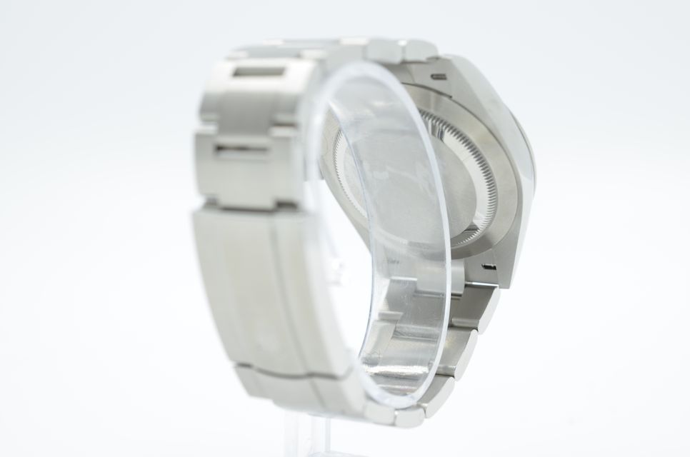 Rolex Oyster Perpetual 41 134300 Image 4